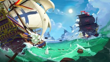 2022年4月23日 开发日记