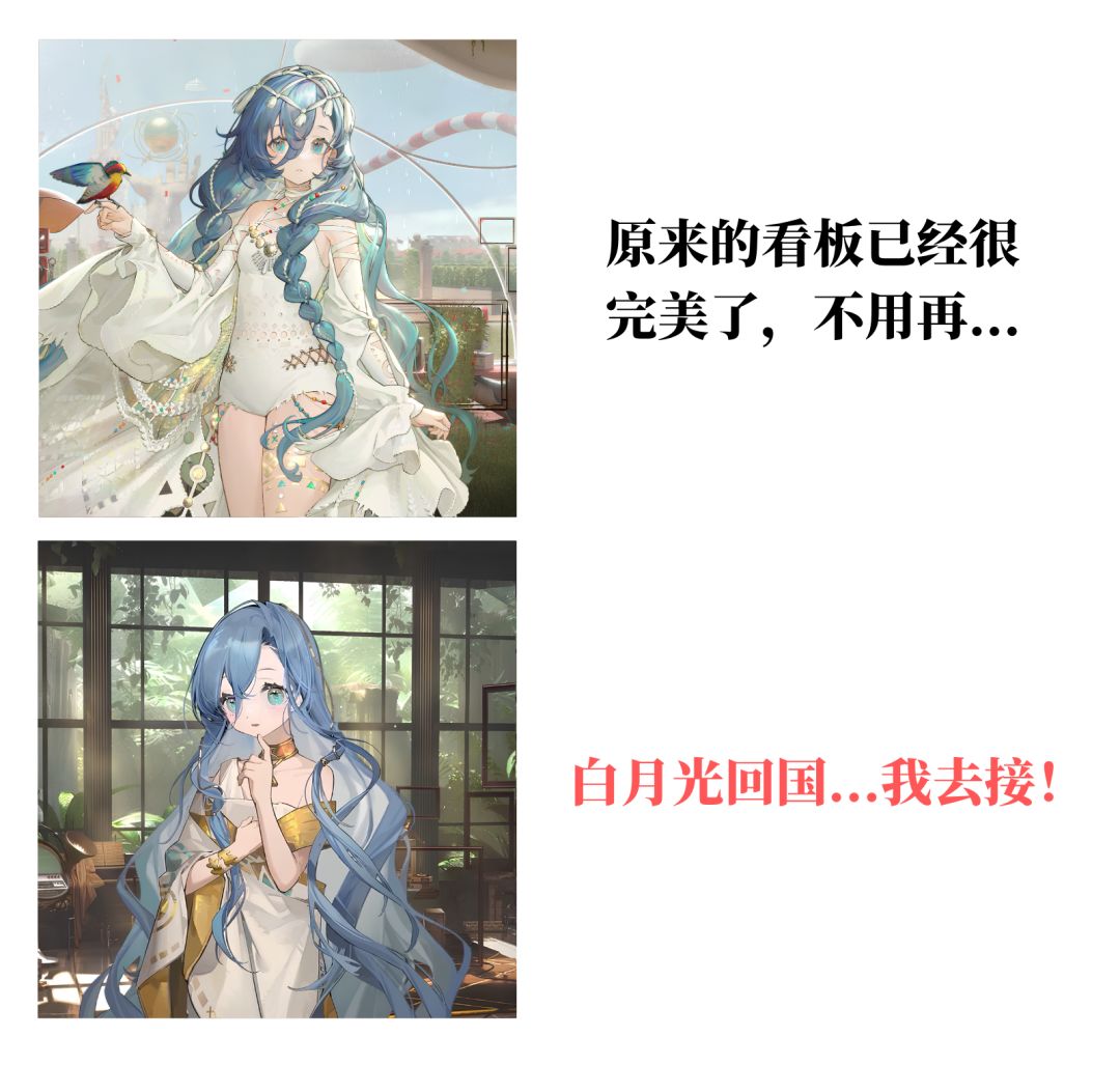 SL我要这个这个还有那个 2