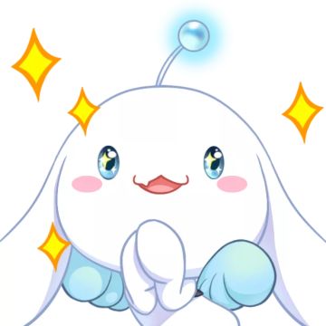 春日单曲《星河璀璨》抢先试听！仰望星河感受温暖力量~