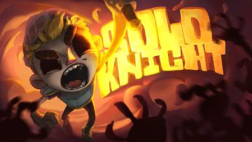 S6血爆悬浮-萌新少走弯路保姆级攻略（长文警告！！）