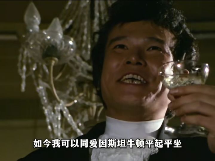 大区联盟招人，前途无量截图