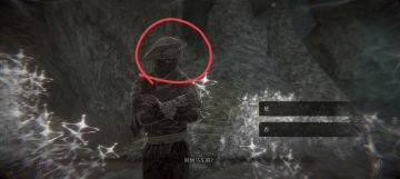 震惊的小发现！