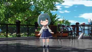 《开放空间》混剪——手机怎么自己摇起来了？