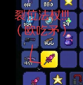 动态图片 2
