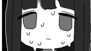 伊斯加尔特地图攻略——西尔芙，地图宝箱，雪人