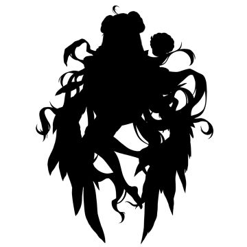 ■ 三月全新资料片学员预告—第二弹