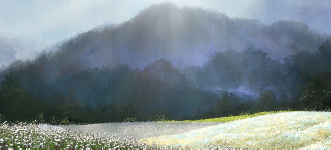 血肉苦弱,身死道存 10