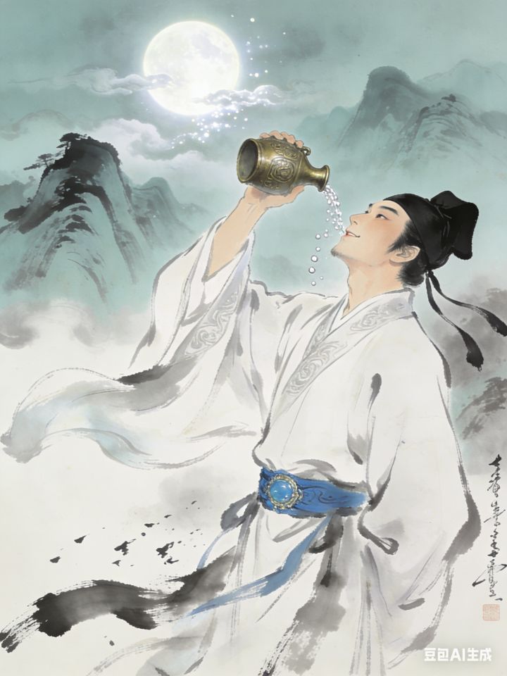 S1统帅设计截图