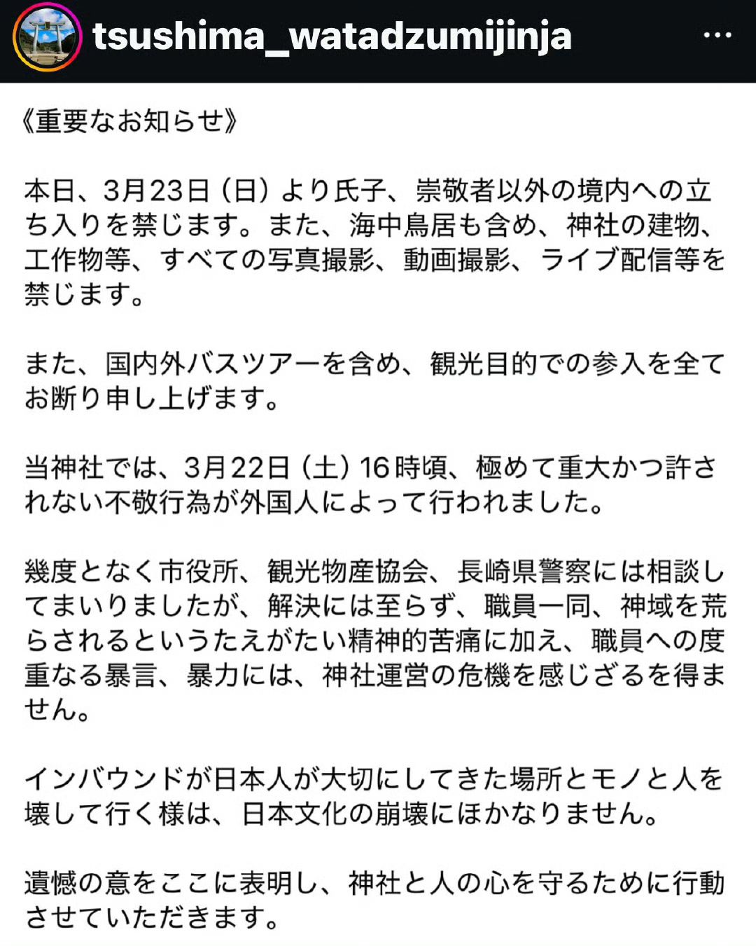 游戏神社原型禁止观光❗ 2
