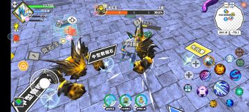 一些我发现可以弄几只的稀有宠物