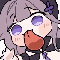 我真是个天才！