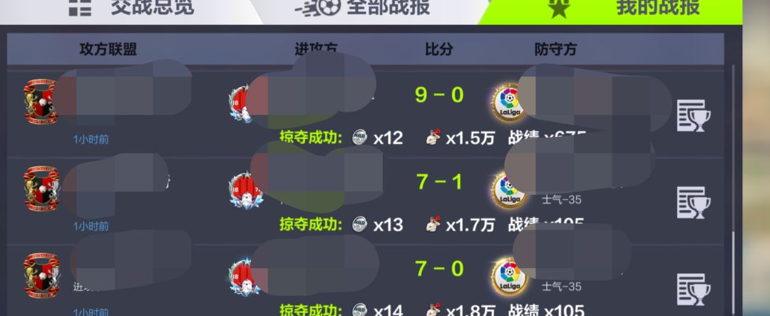 被打成痴呆 2