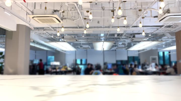 我不说应该没人知道是上一年的圣诞整活截图