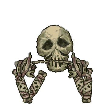 [自制低创GIF]委屈、加油、鼓掌