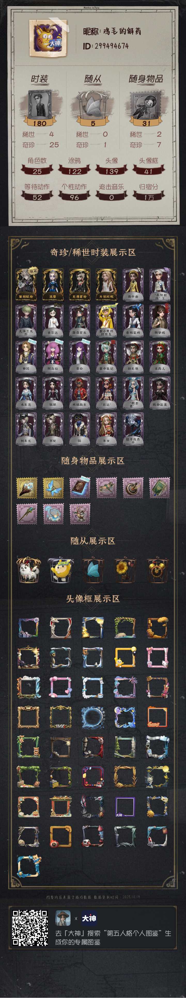 vivo渠 1