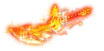 《真三国快打》七阶神兵现世 炫酷外观一览