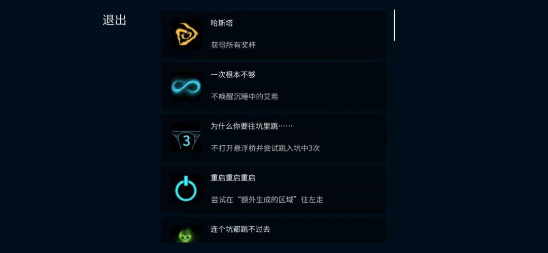 艾希万岁,回忆2019. 1