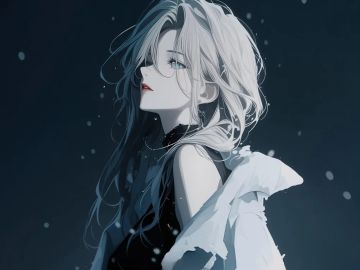 【新手攻略】神兵升级和兑换顺序