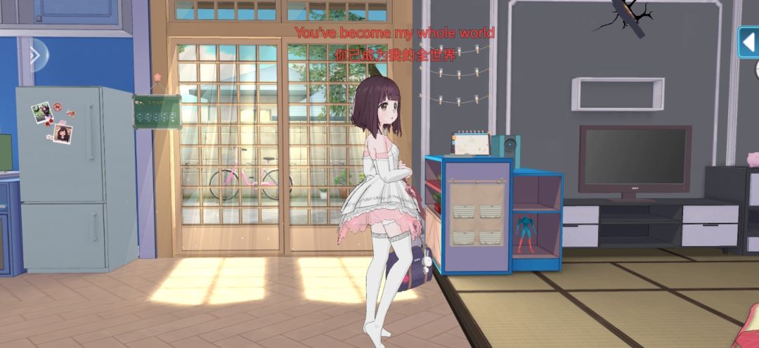 豪萌🥰 1