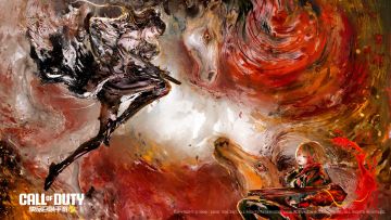 骐骥开驶，奔腾骏马再度引领使命的传奇！