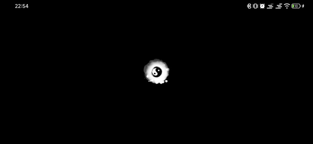 动态图片 4