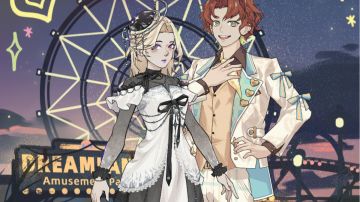 攻略：桑尼·威廉姆斯