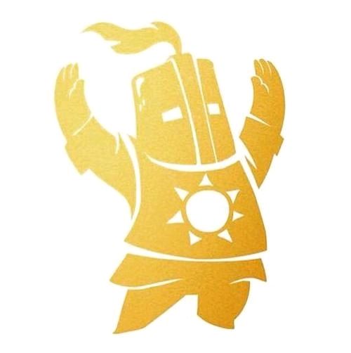 战魂铭人 道魂指南 V2.10 7