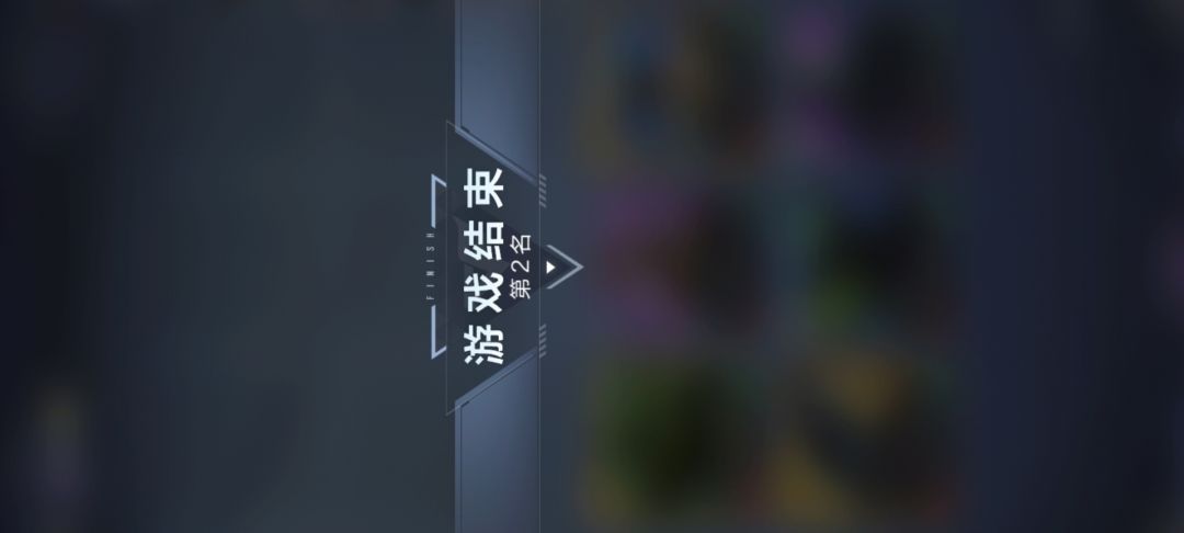 笑了,悠悠牌全是bug 2