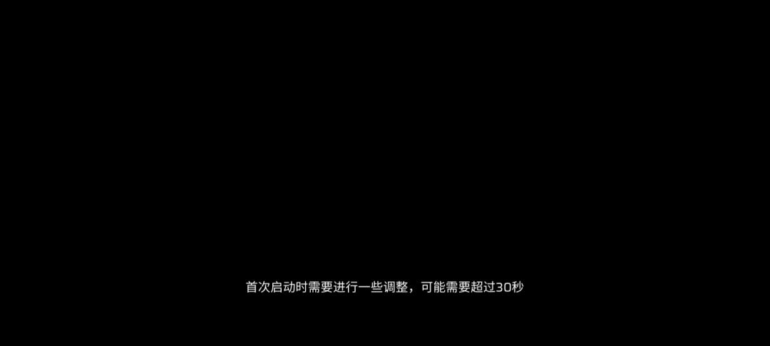 上次不小心把音游删掉了然后这次下回来然后不是我自己的账号了6 1