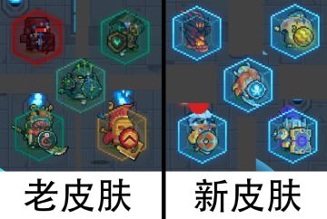 求凉屋给圣3一个最基本的优化