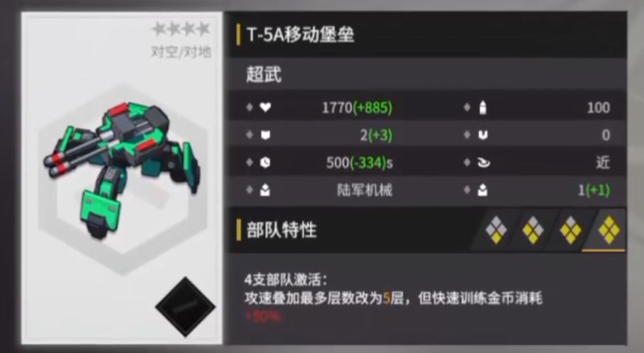 T堡、脆堡、小汉堡截图