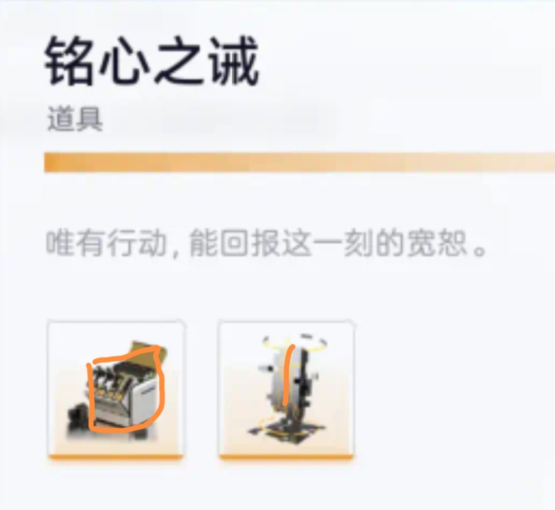 一般来说 1