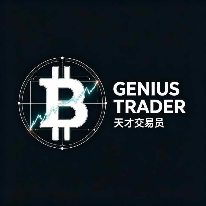 关于今晚游戏发生的故障解释声明截图