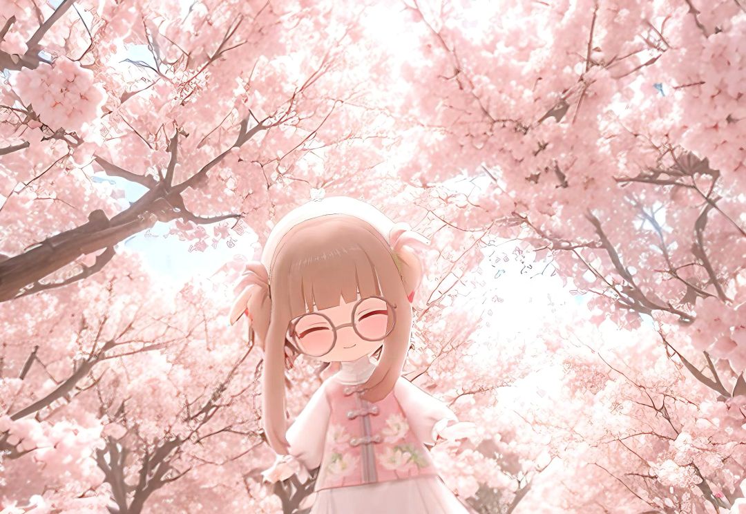 樱 1