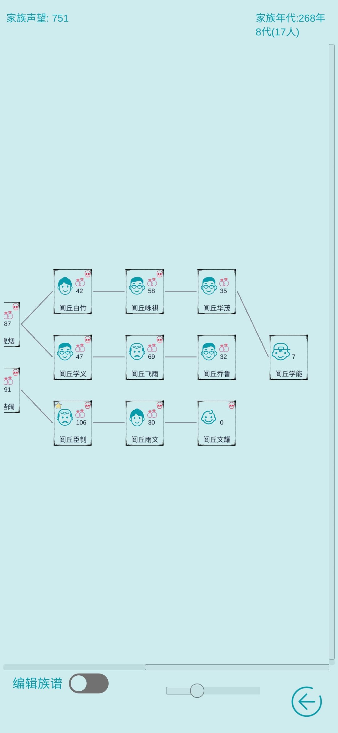 动态图片 4