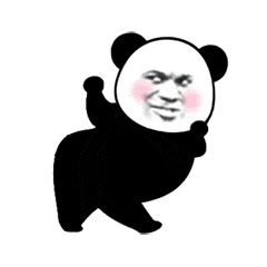 打卡打卡打卡打卡截图