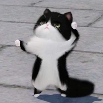 逆水寒向“赛博永生”又迈进了一步