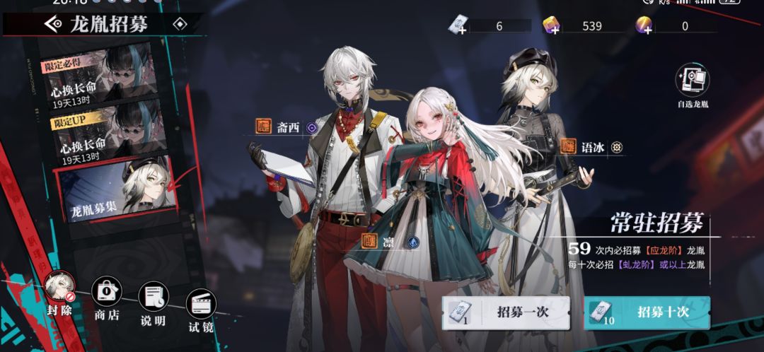 有比我还脸都黑的吗？ 3