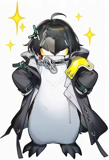 终末地活动福利怎么样