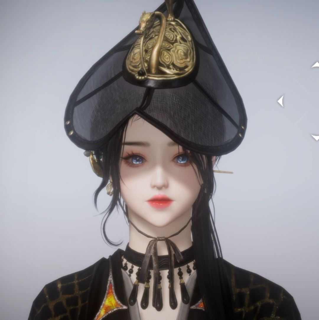 女儿已就位 8