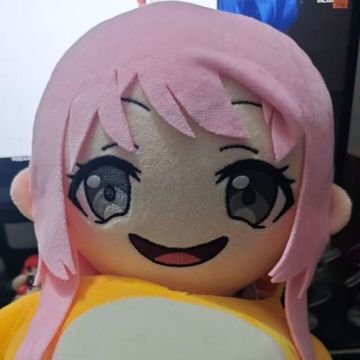 会有误差，仅供参考