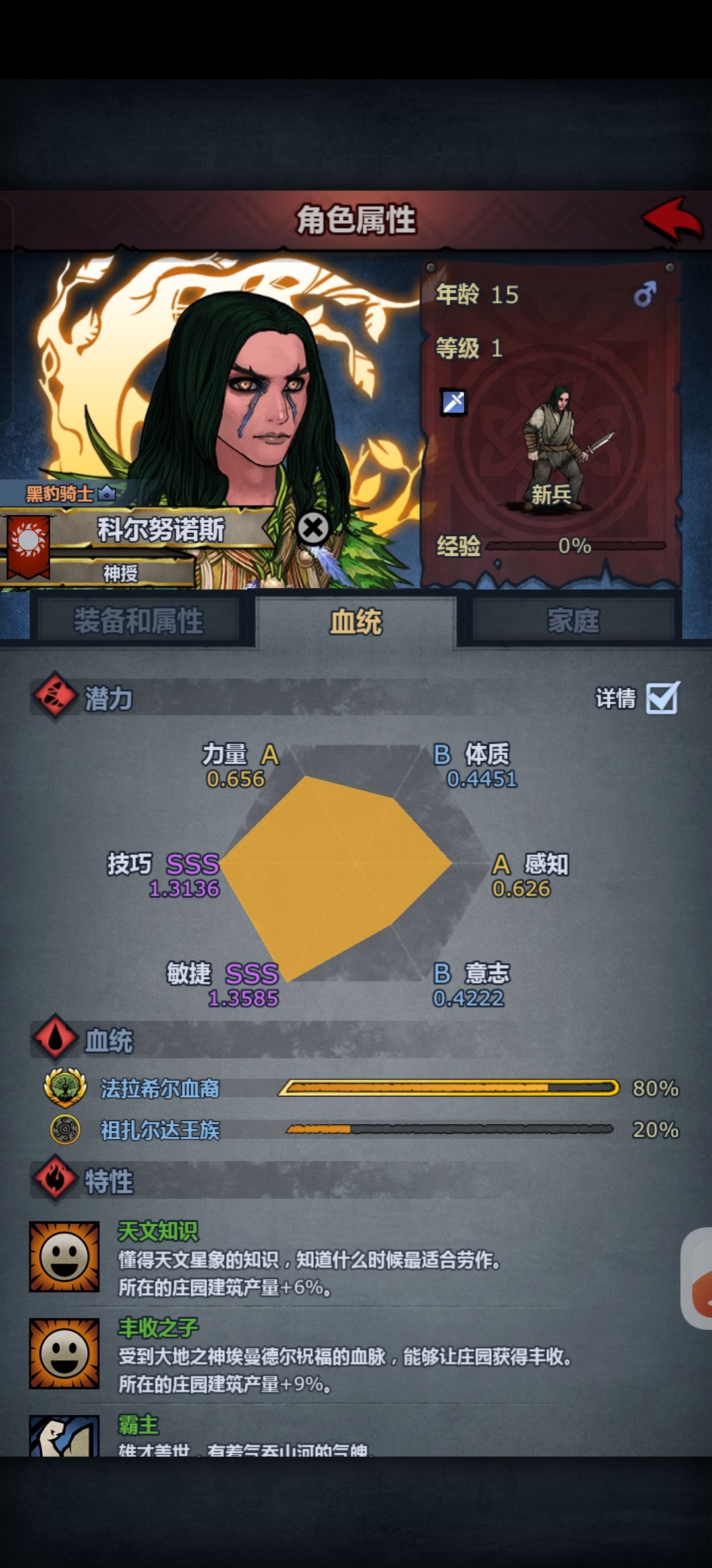 不孬 2