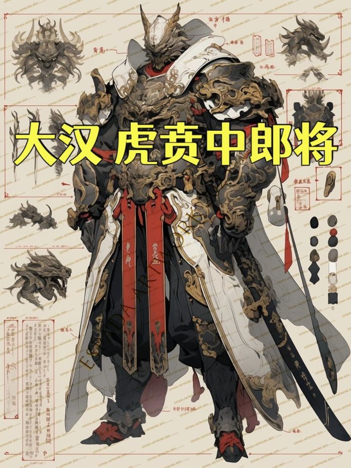 【种子】虎贲郎v2.2（196年）截图