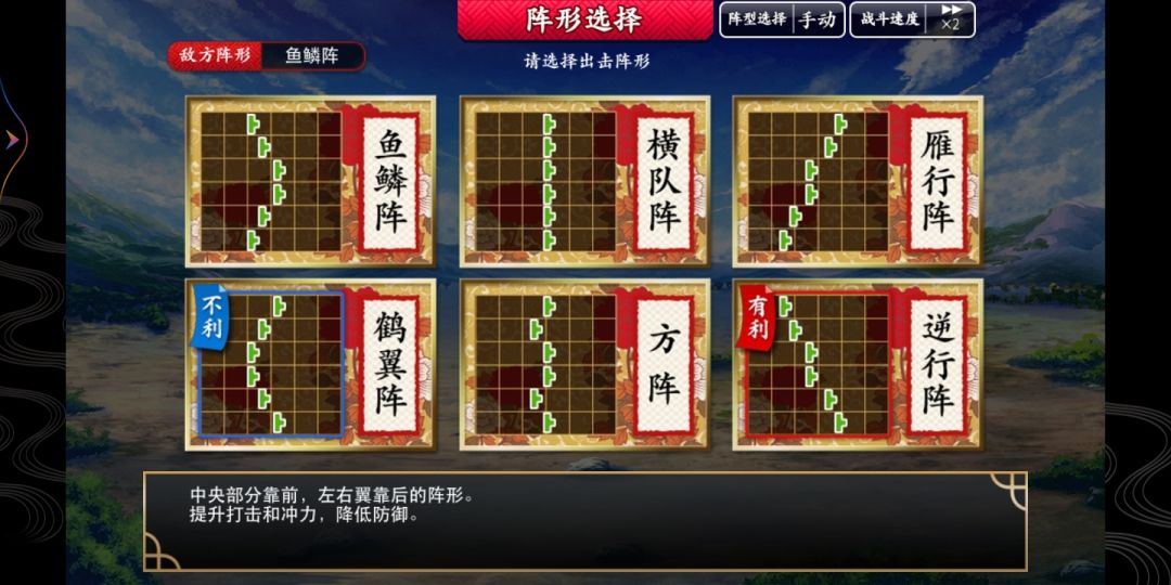 萌新举手!向同事们提问 3