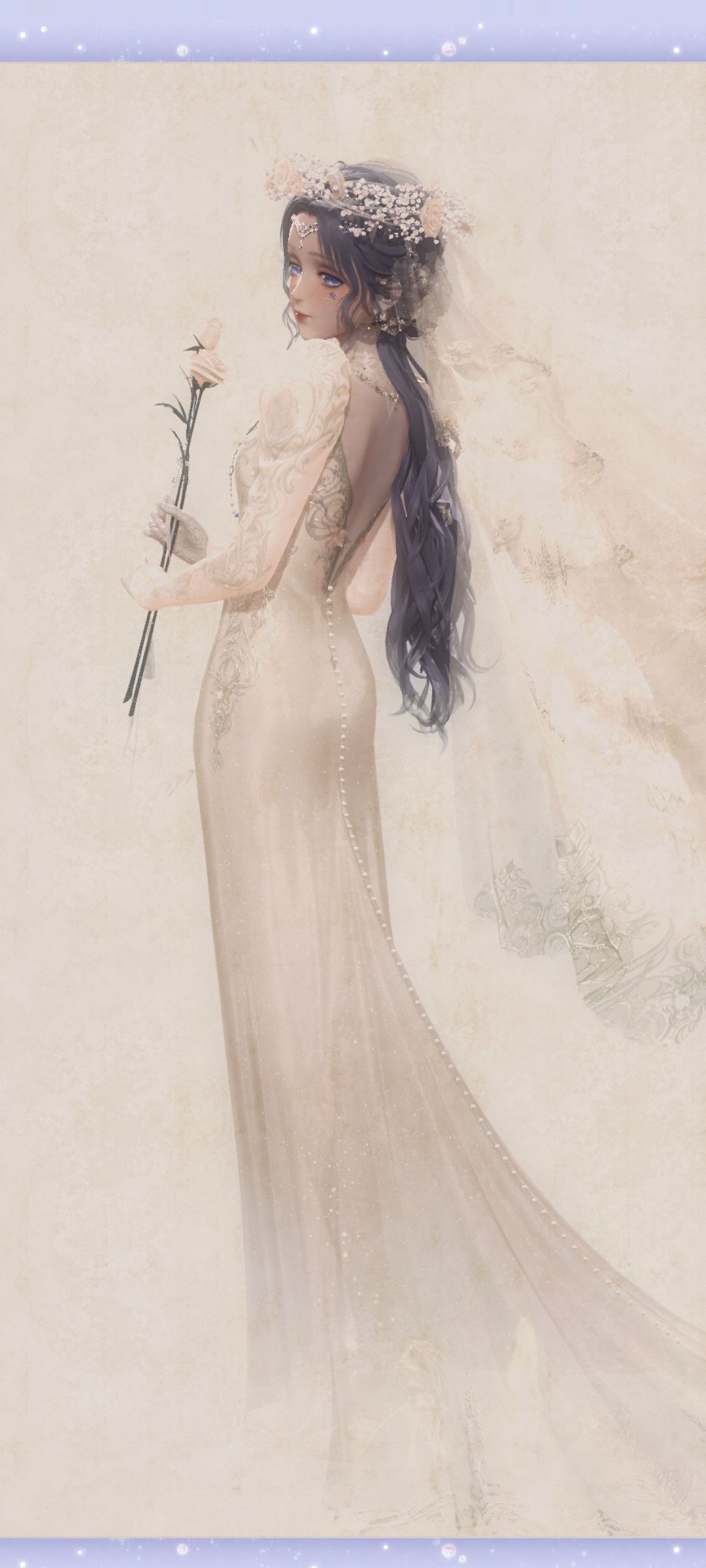 就硬美 3