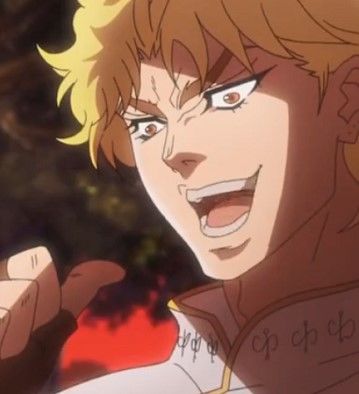 【有奖活动】勇者们集结！谁是勇者城的顶级大角虫？精美奖品等你来拿！