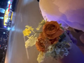 水3（互赞互评）