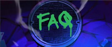 倒计时1天 | 忍者龟：归来「变种测试」充值返利说明