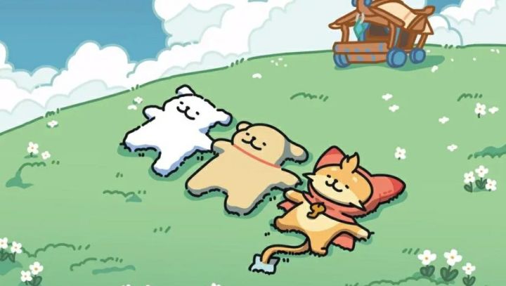 2代星壳。每日打折买与不买截图