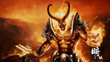 无尽暗域3.5.5魂宠系统强势来袭！内含巨量福利码（1月25日）